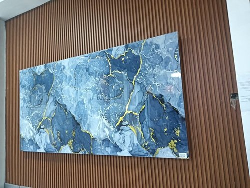 Wholesale Interior Hardware